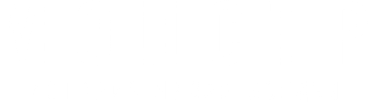 Монстр: История Лиззи Борден