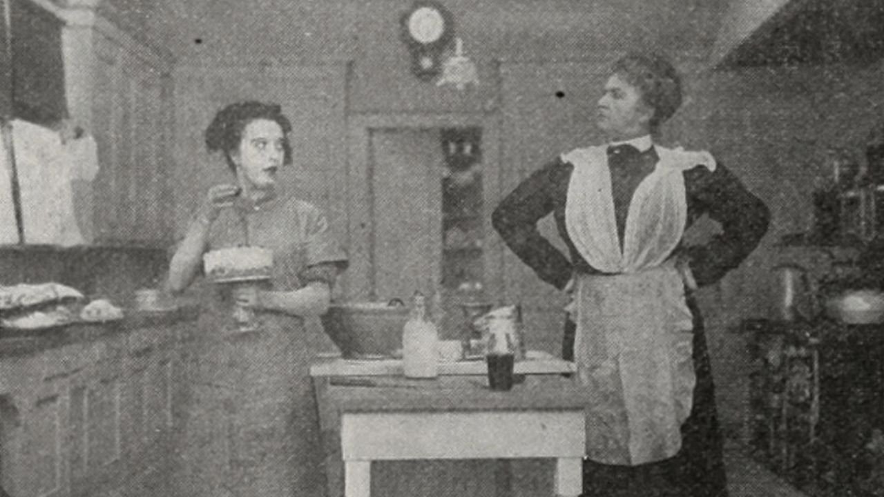 title image