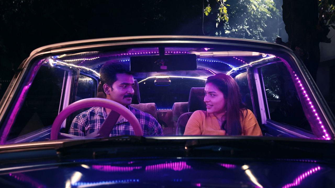 Police Police — Épisode 51