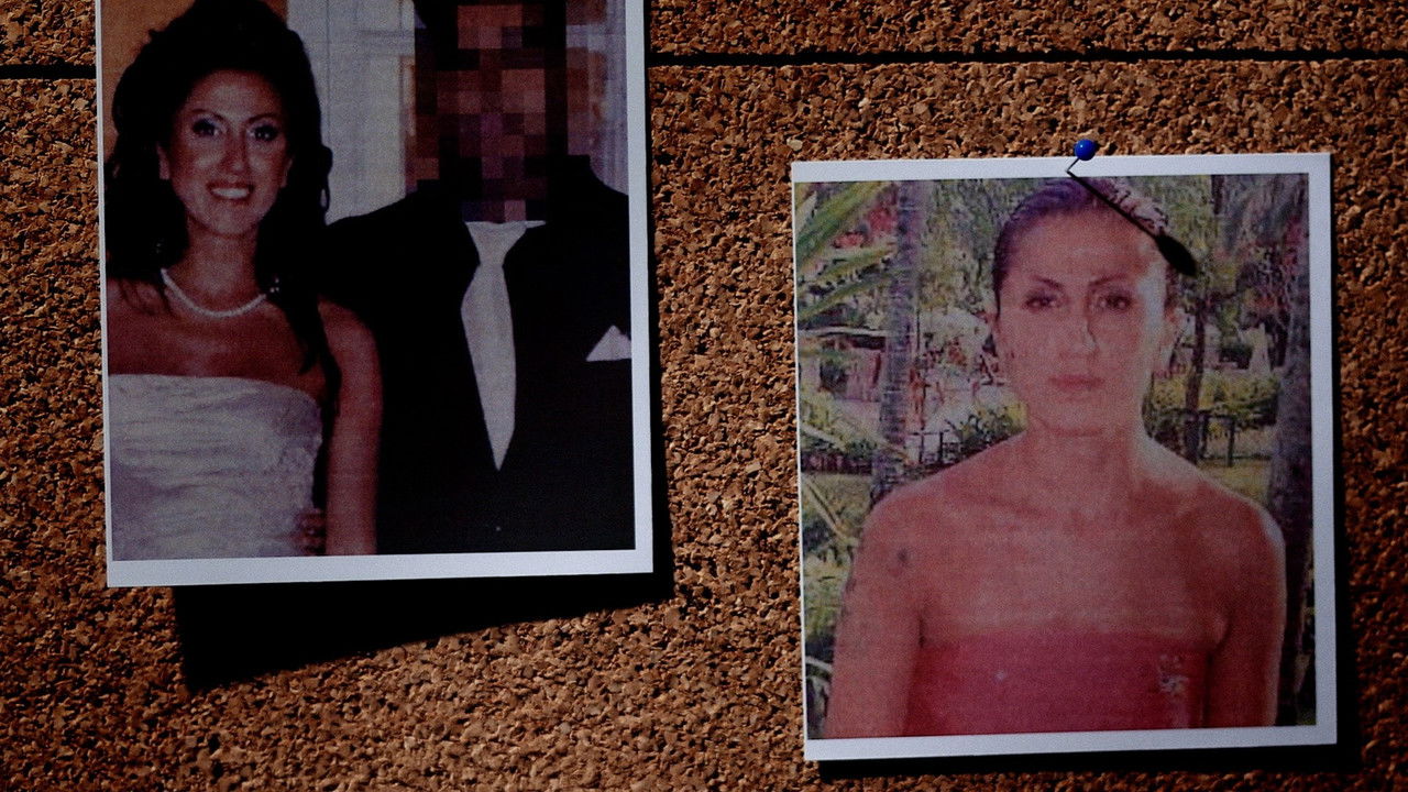 Svenska fall — Épisode 4