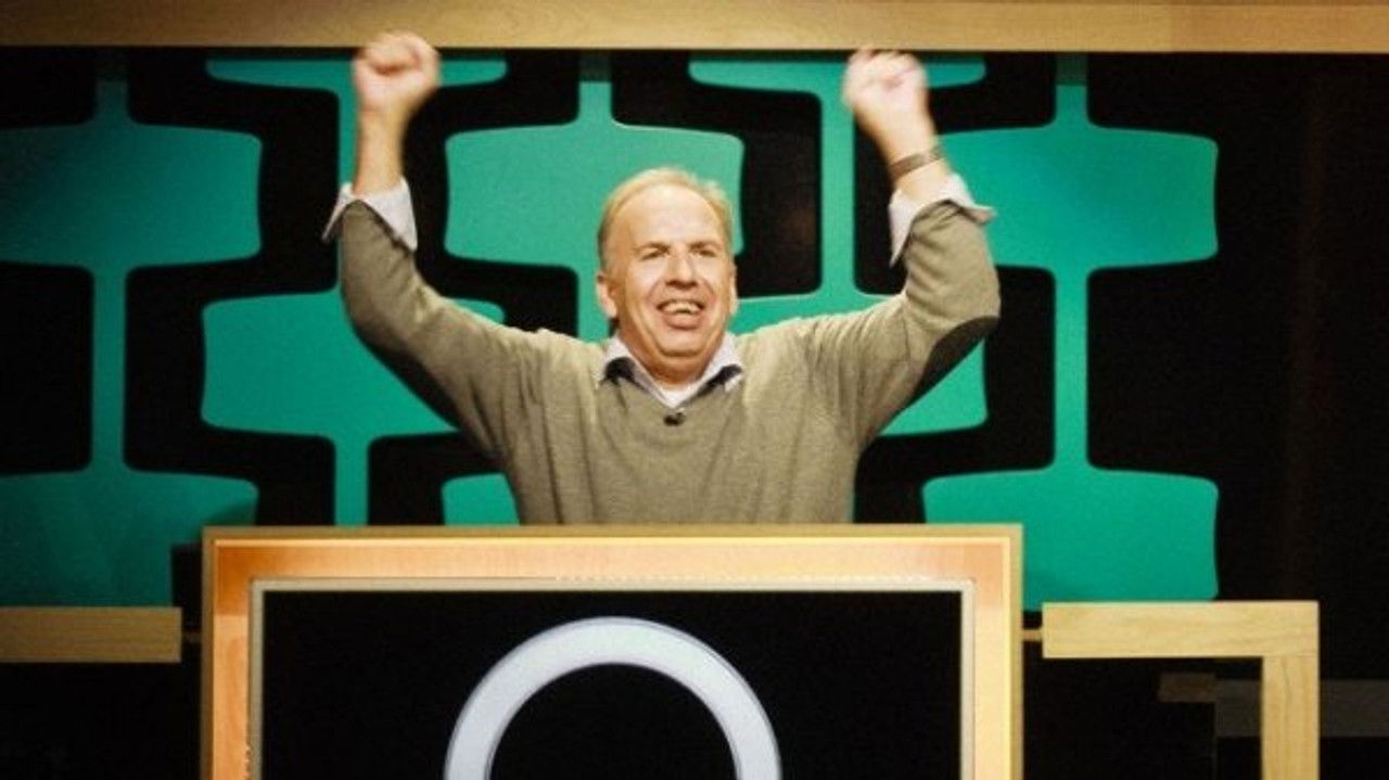 Stjerner på stribe — Épisode 3