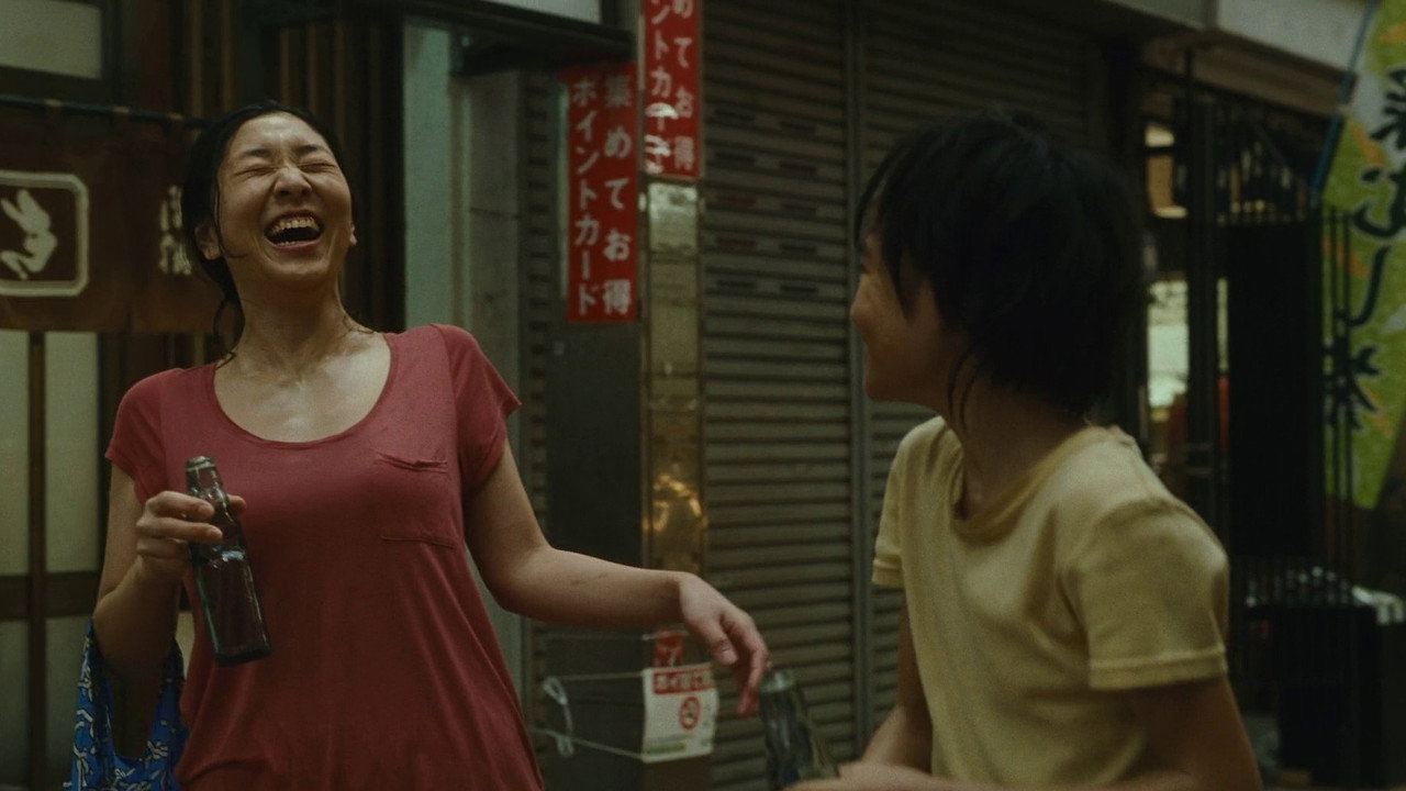 Shoplifters background 56