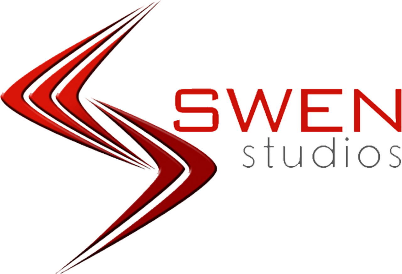 Swen Studios