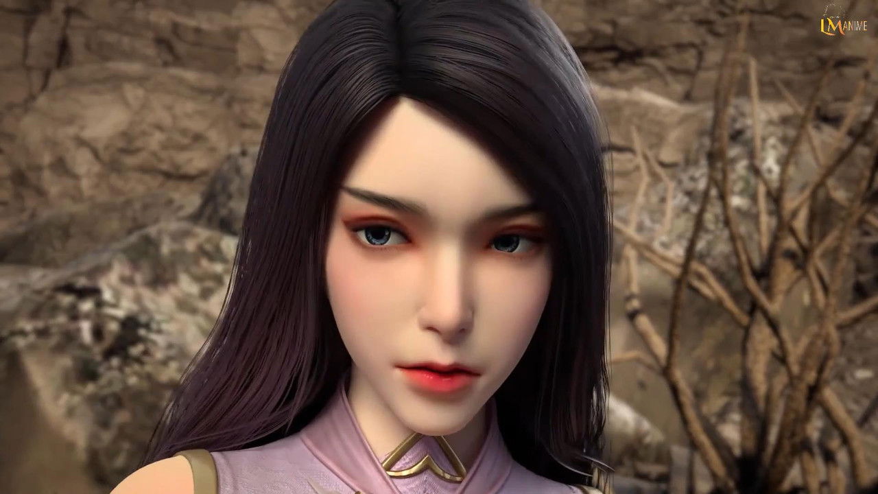 极道龙神 — Épisode 27