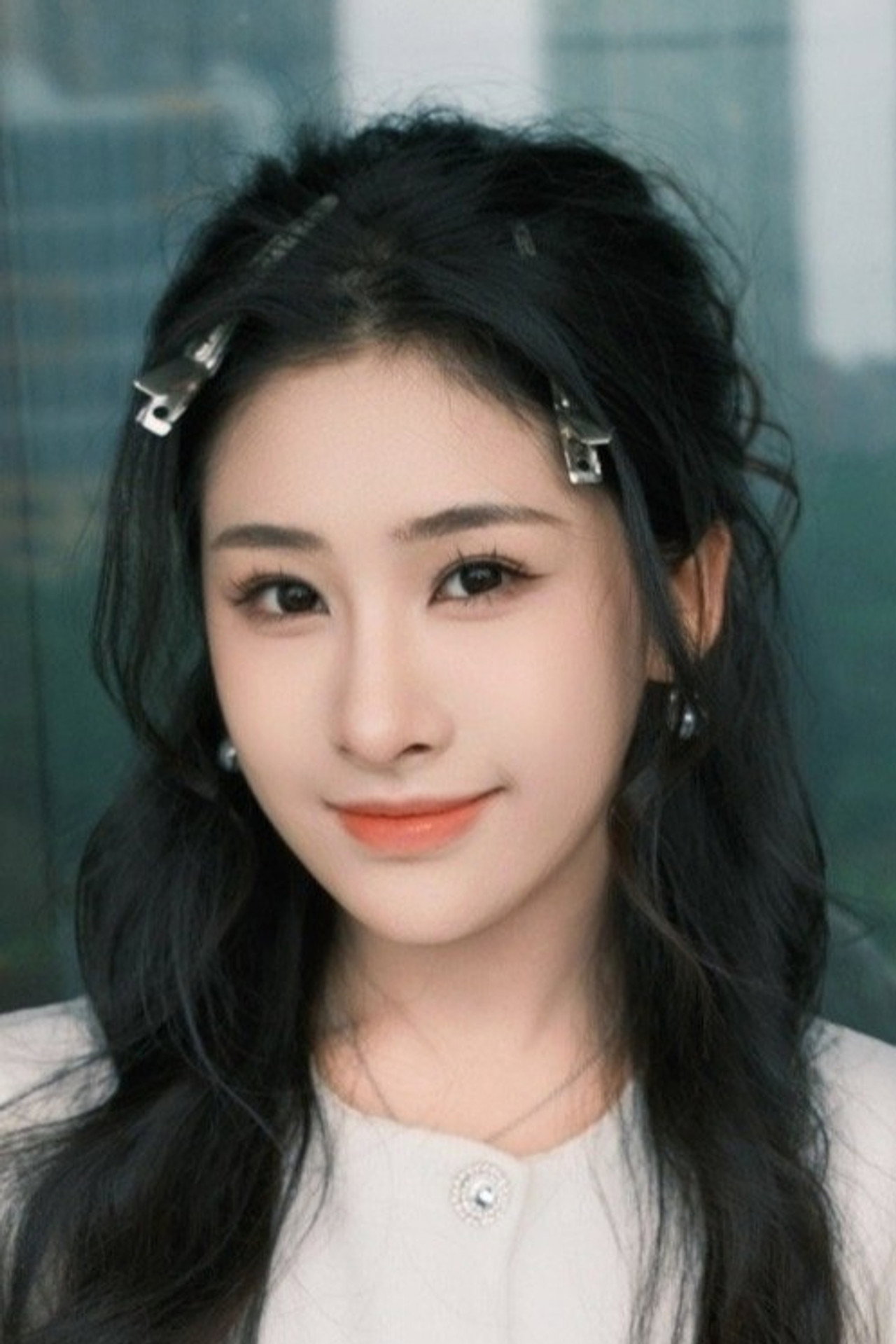 Yao Mucen