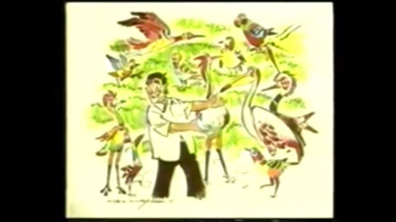 वागले की दुनिया — Épisode 9