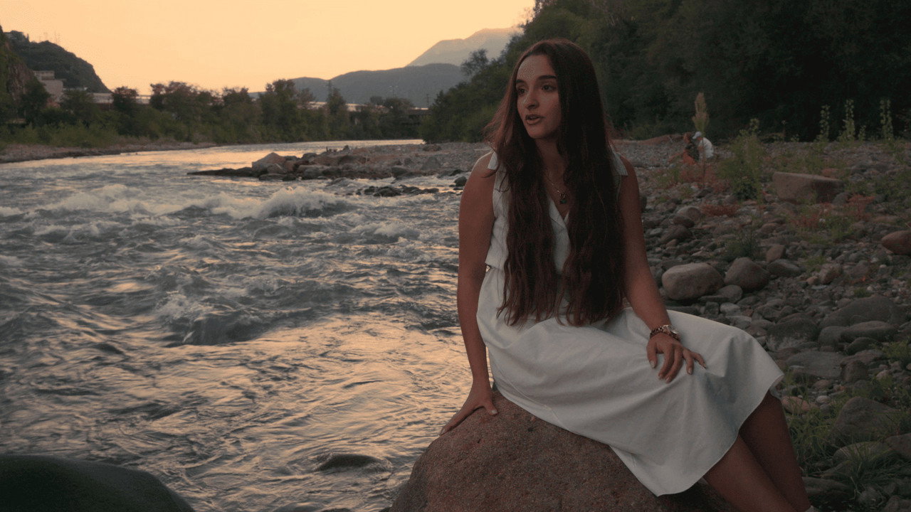 RENDILO VERO still 7