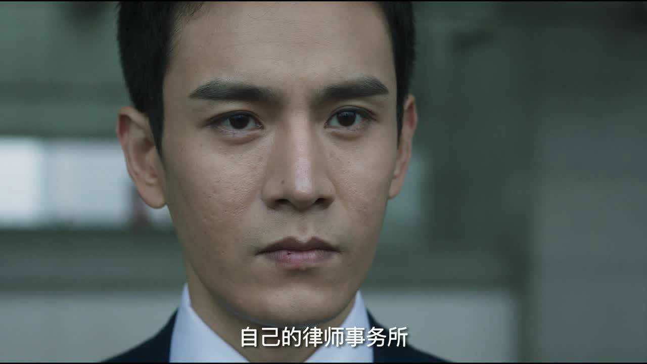 法医秦明之幸存者 — Épisode 18