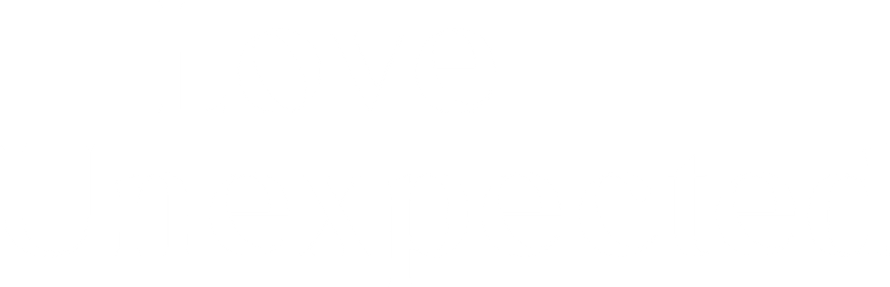 Love Unexpected