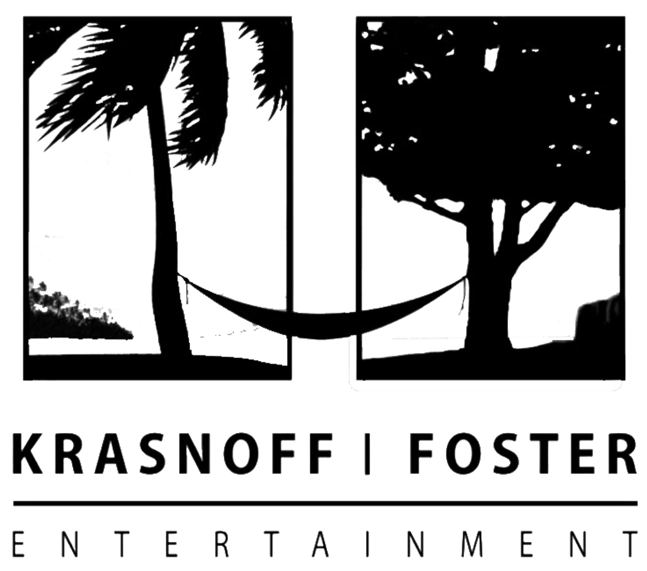 Krasnoff / Foster Entertainment