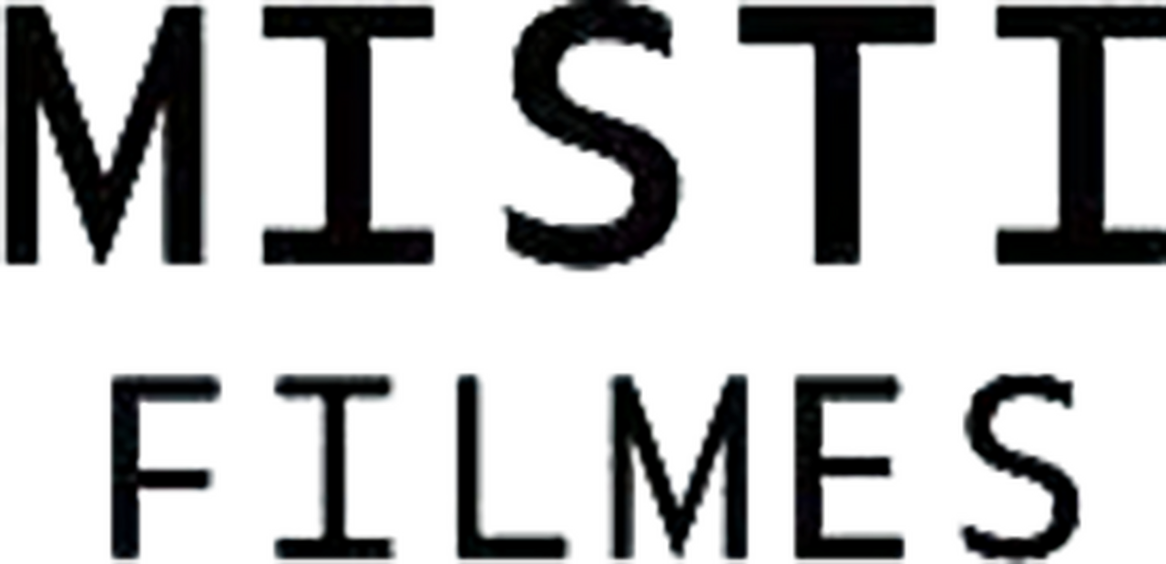 Misti Filmes