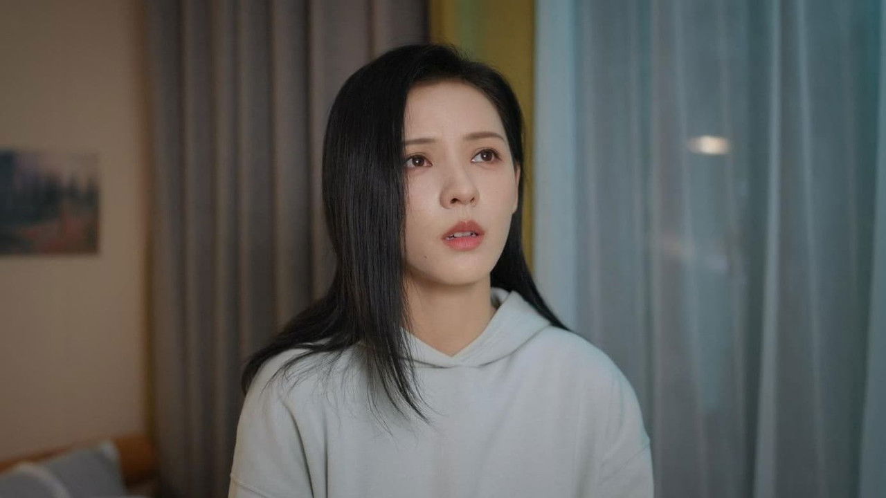 镇魂街 — Épisode 4