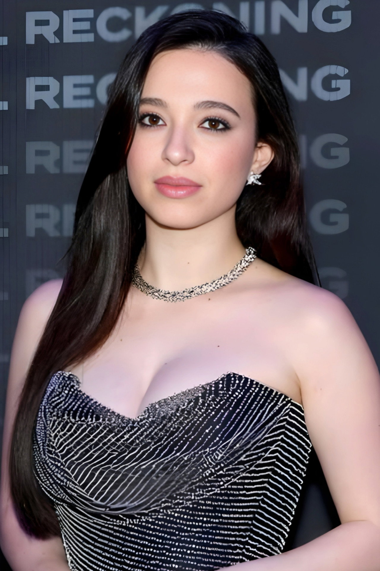 Mikey Madison