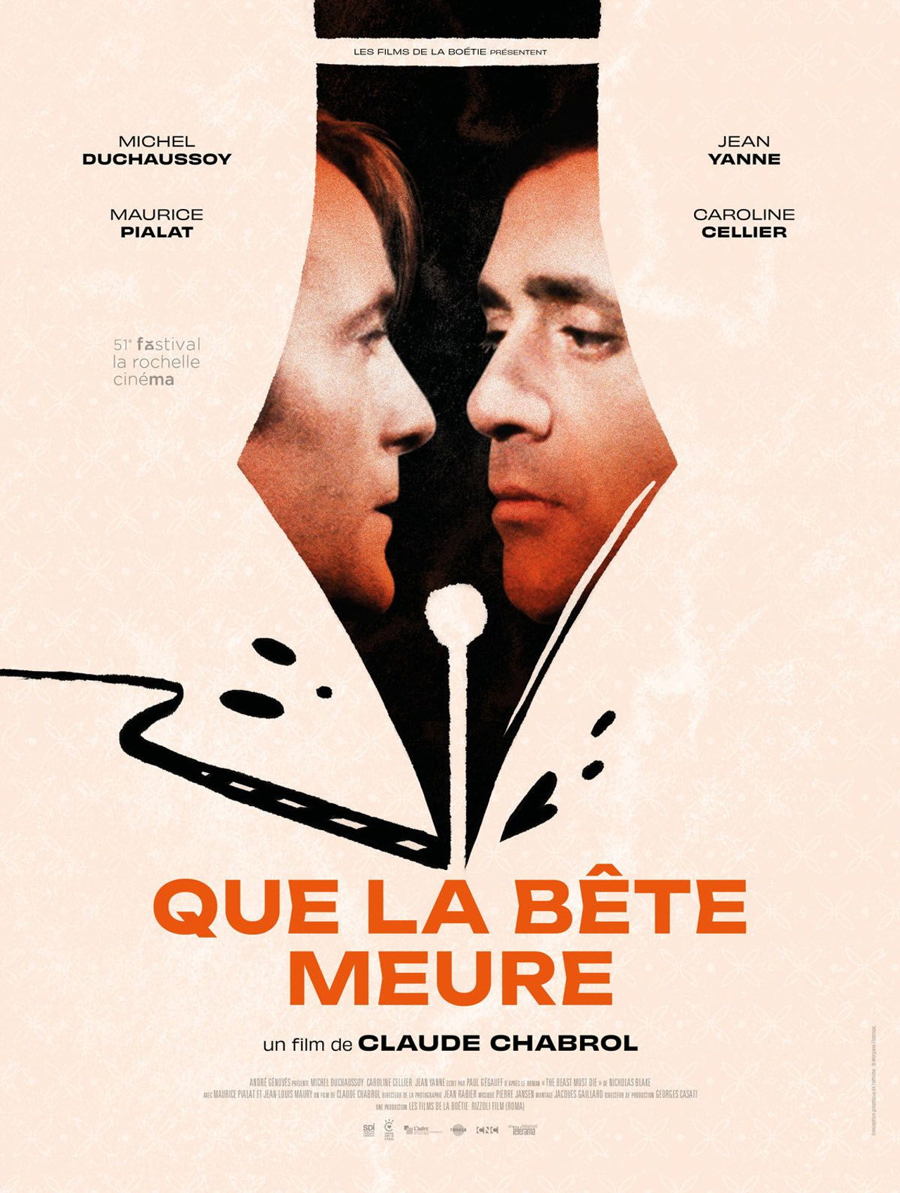 posters 18