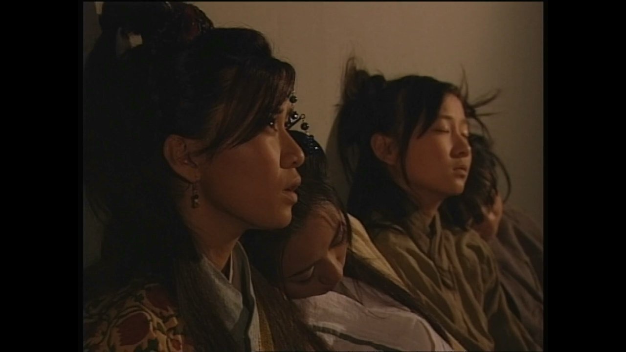 Episode 9