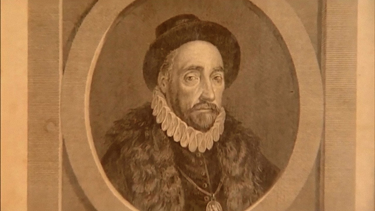 Avsnitt 4 bakgrundsbild