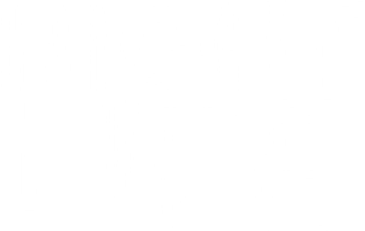Ночная жизнь