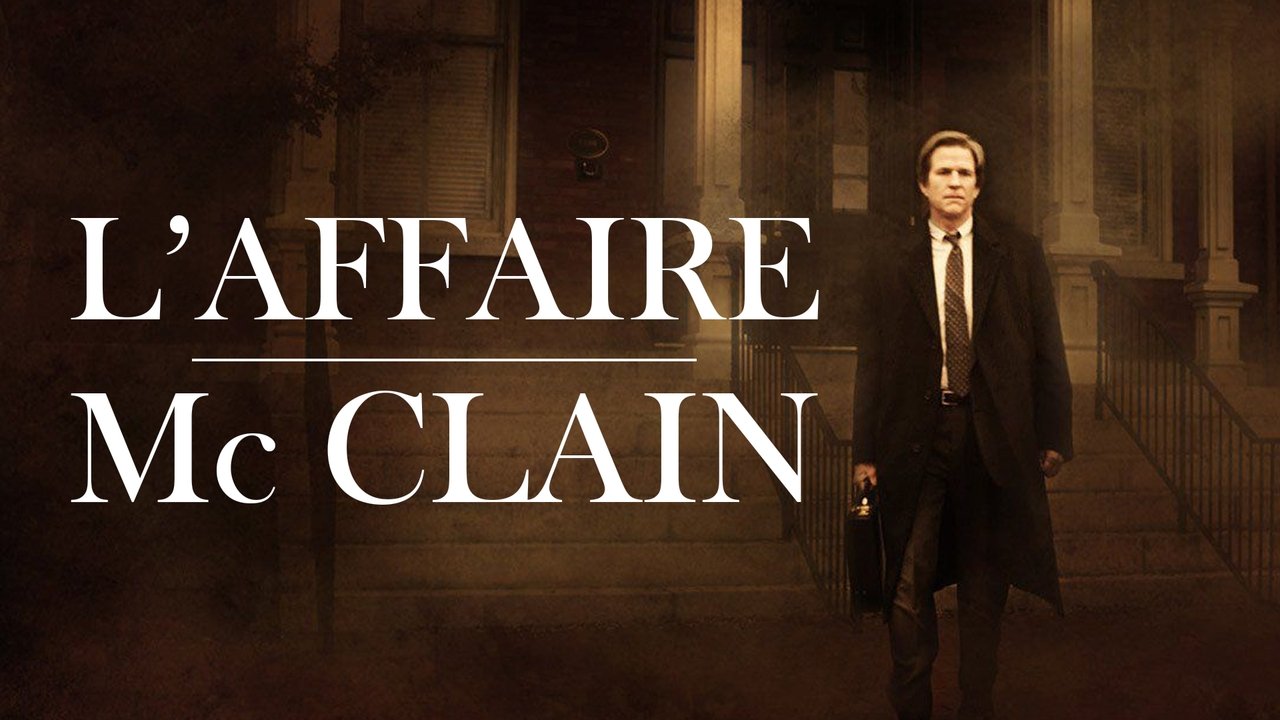 title image