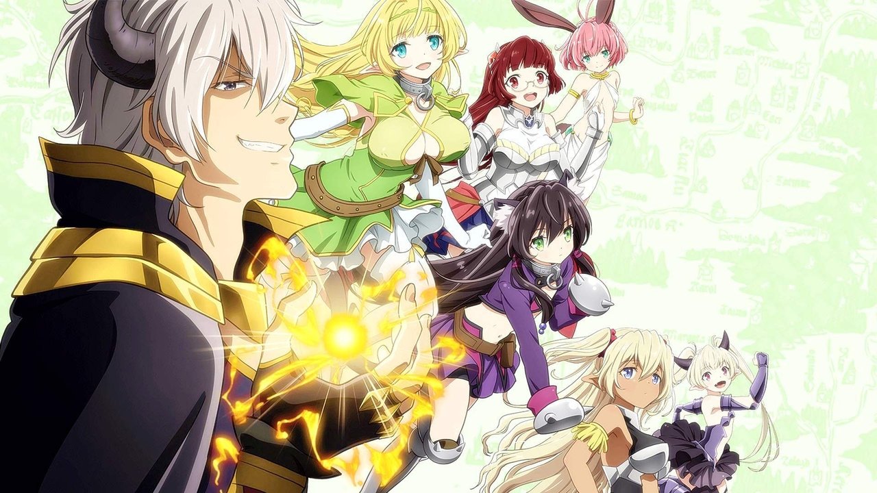 Images posters