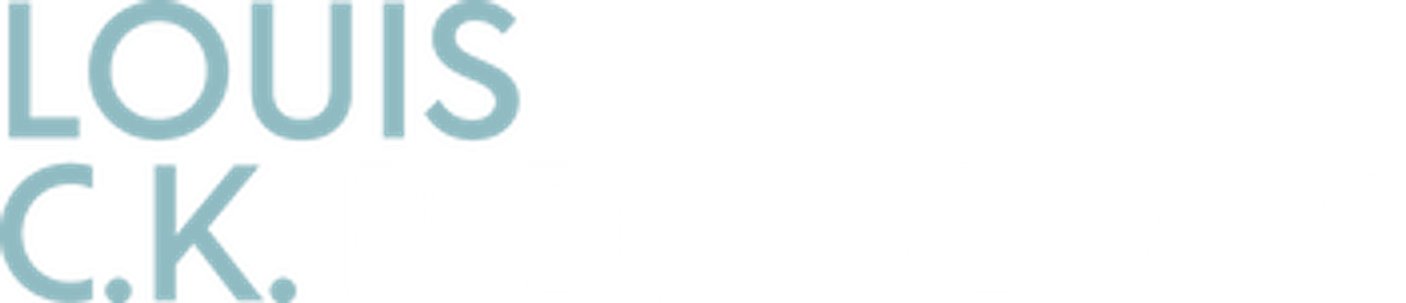 Louis C.K.: Ridiculous
