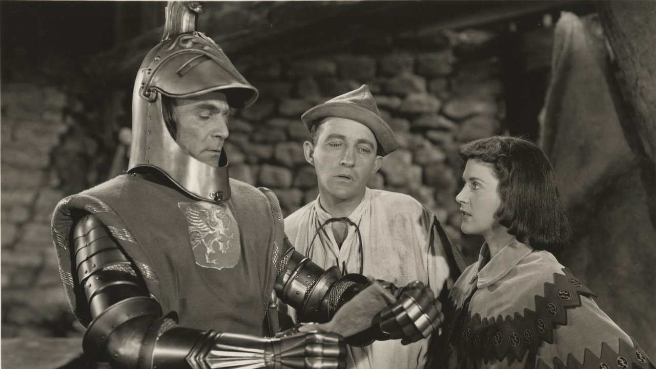 title image