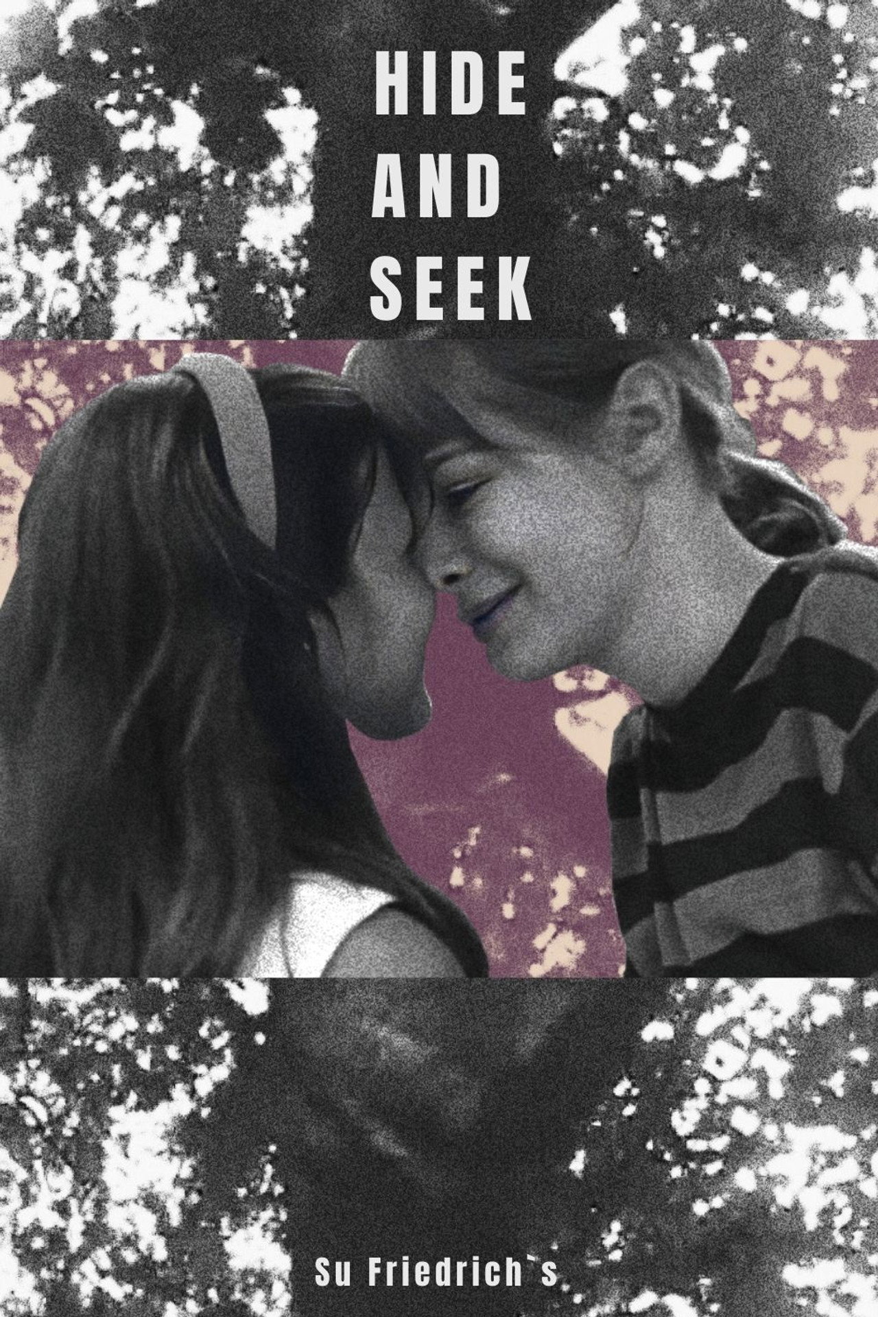 Hide and Seek still 4