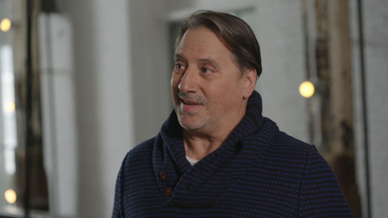 Kebec — Épisode 10