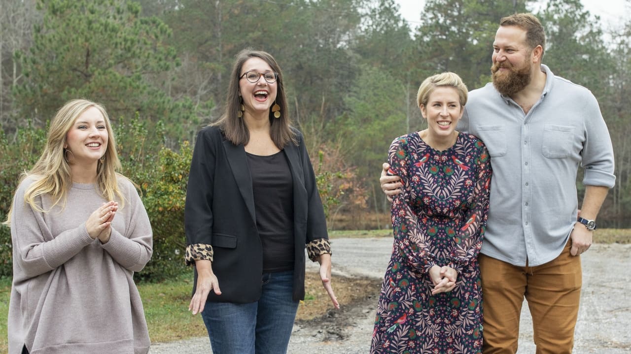 Home Town - Season 6 Episode 5 : Grand Millennial