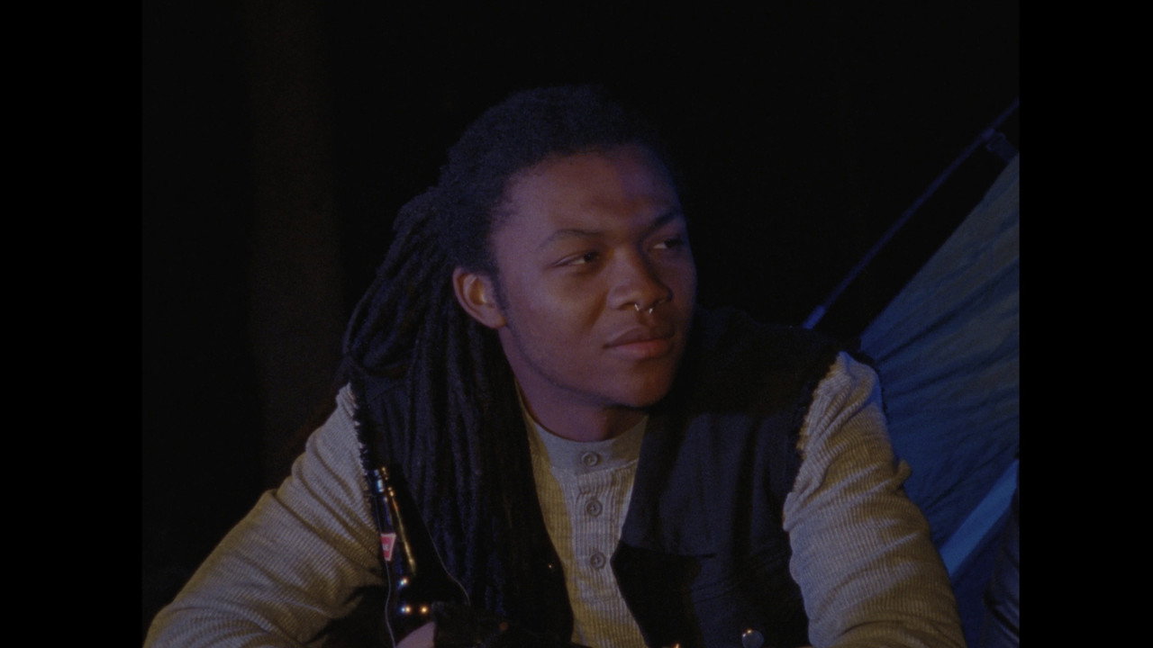 Night of the Vamp-Friars still 6
