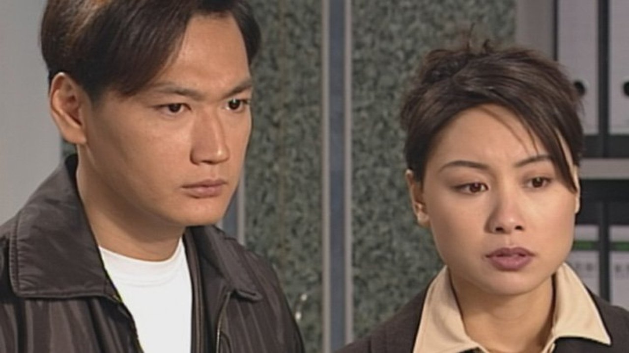 Detective Investigation Files - Season 3 Episode 21 : Episode 21