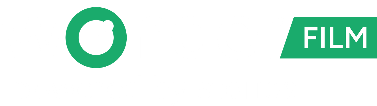 Wonder Film