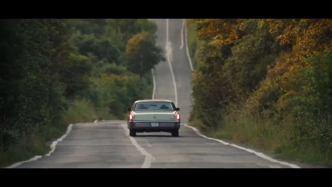 Eshref Ruya (2025) trailer