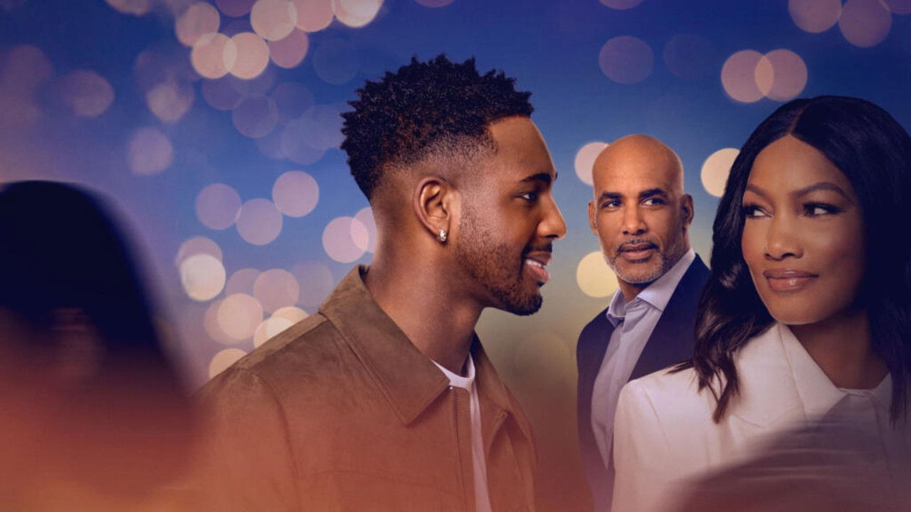 Terry McMillan Presents: Tempted 2 Love (2026) trailer