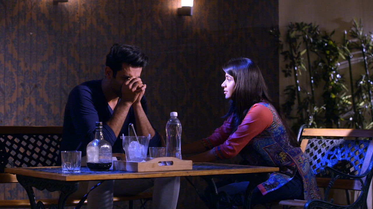 Ek Duje Ke Vaaste — Épisode 146