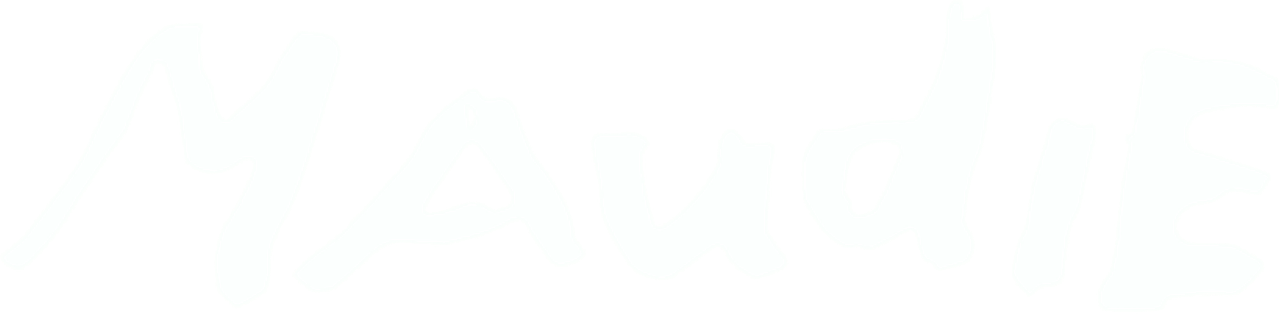 Моди