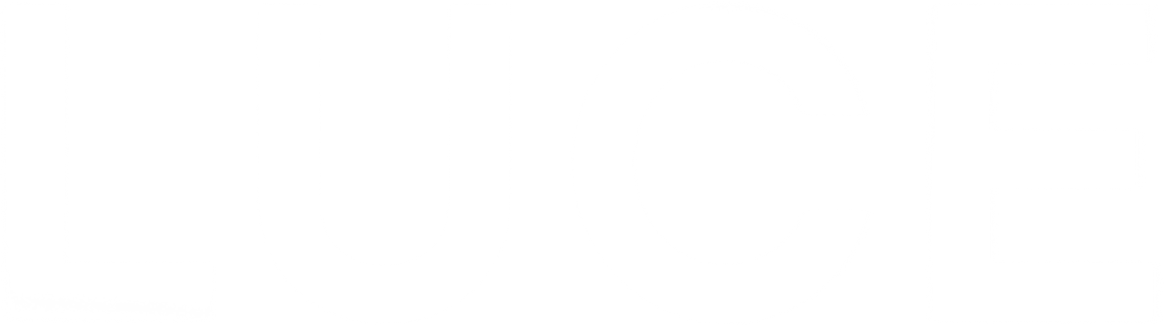 Люс