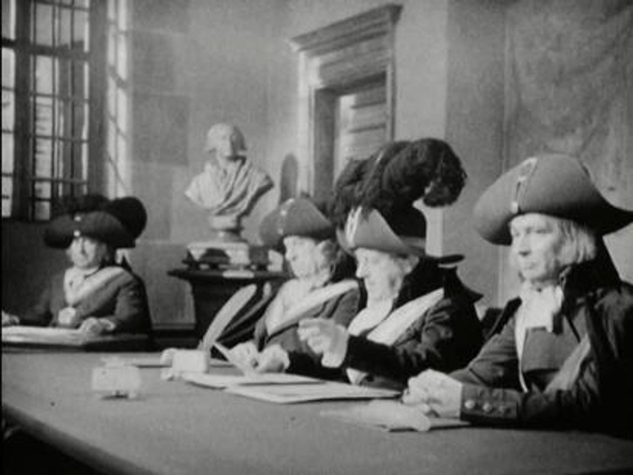 Avsnitt 6 bakgrundsbild