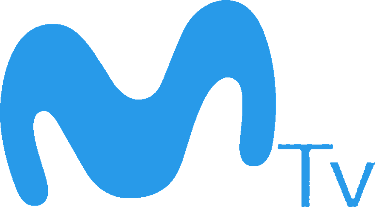 Movistar TV