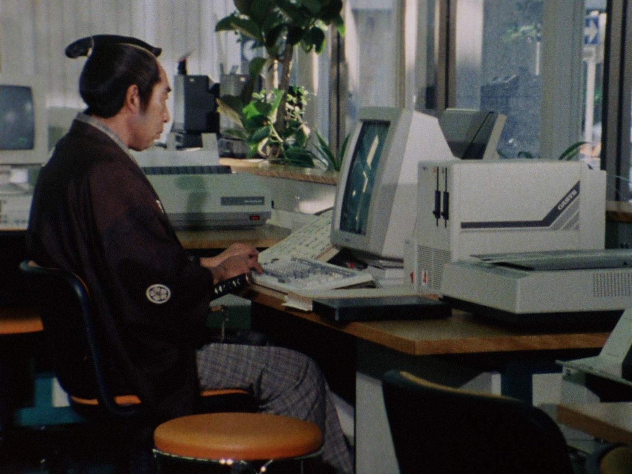 Hissatsu Shigotonin - Season 7 Episode 10 : Episode 10