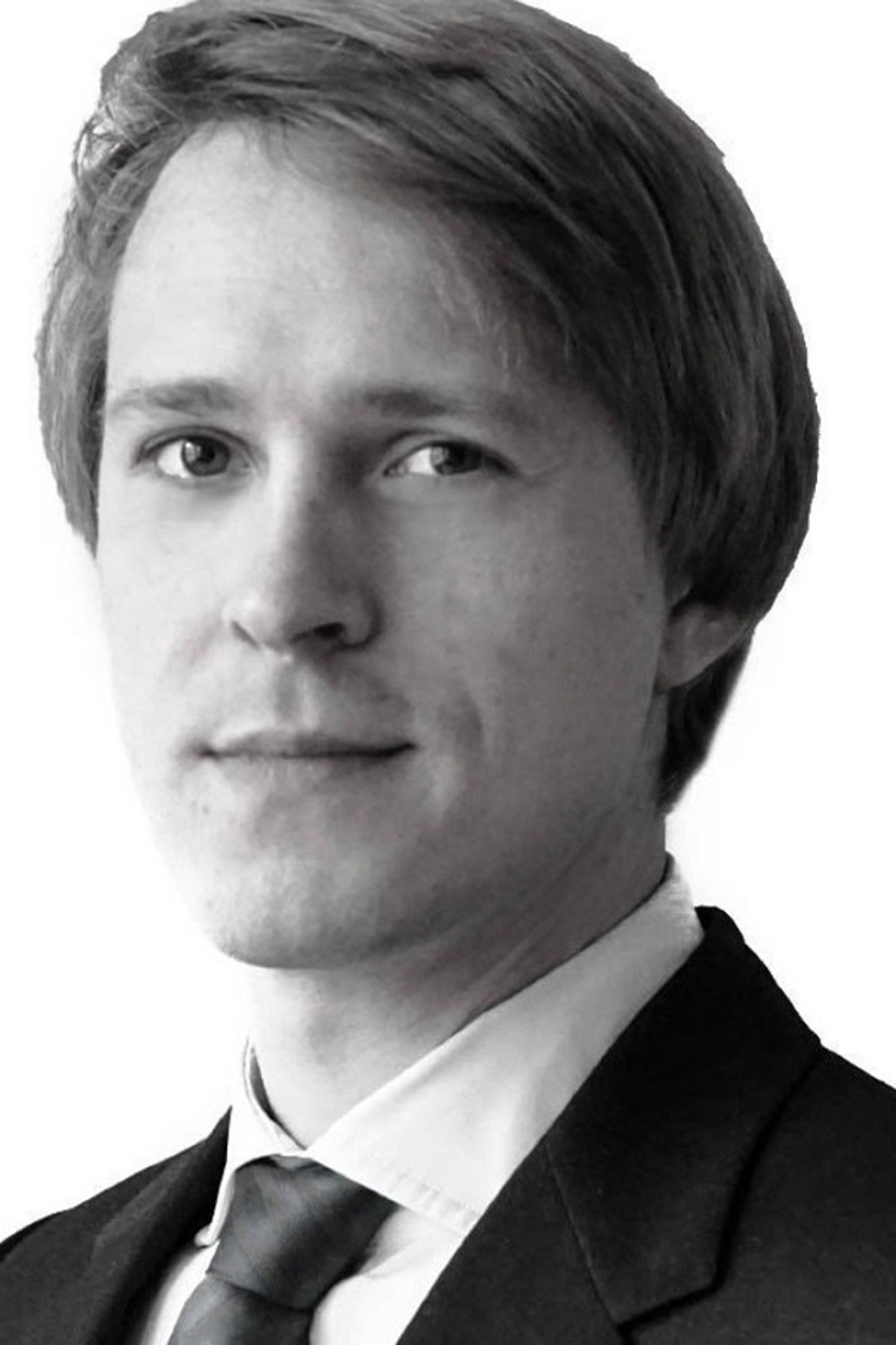 Gregor Czempiel