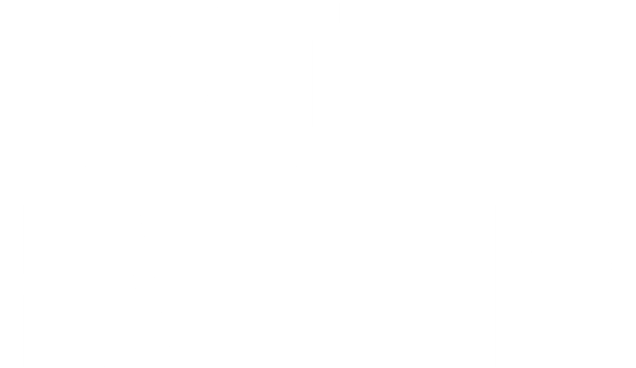 Смотри на меня!