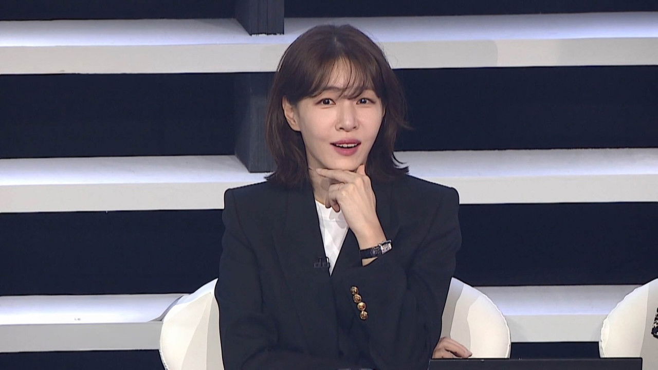 대학가요제 — Épisode 2