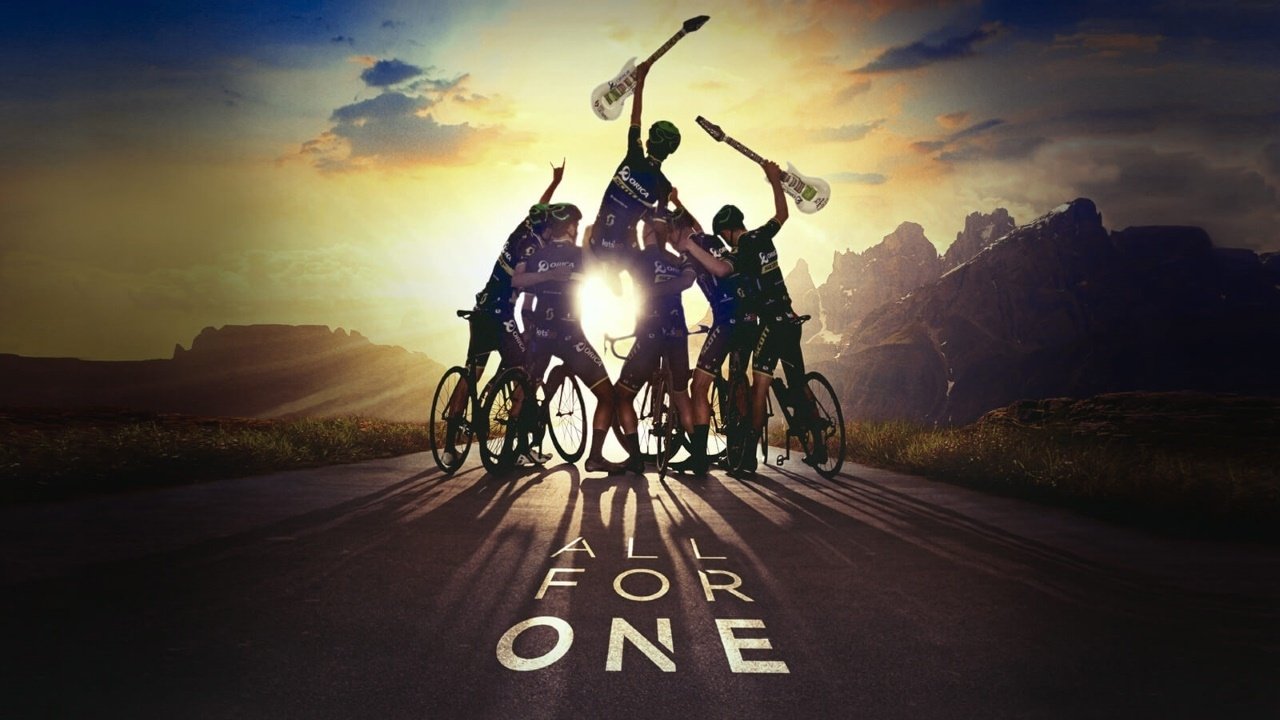 All For One