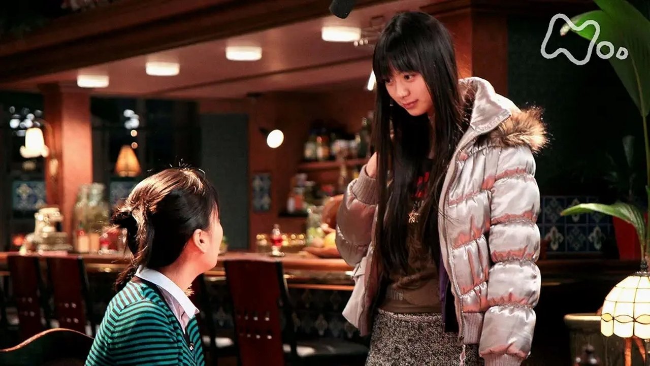 Episode 86