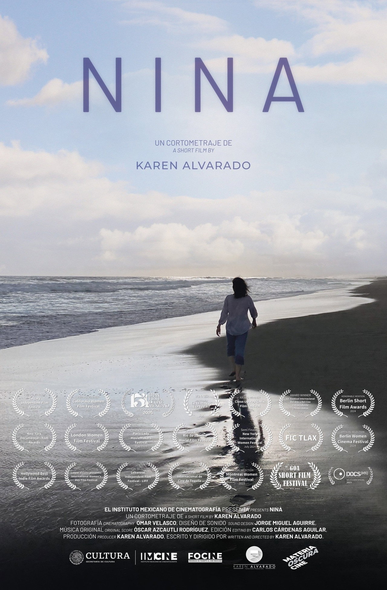 Nina