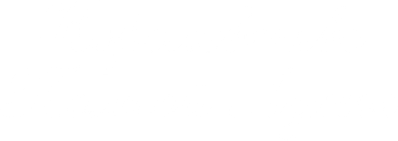 Королевство полной луны