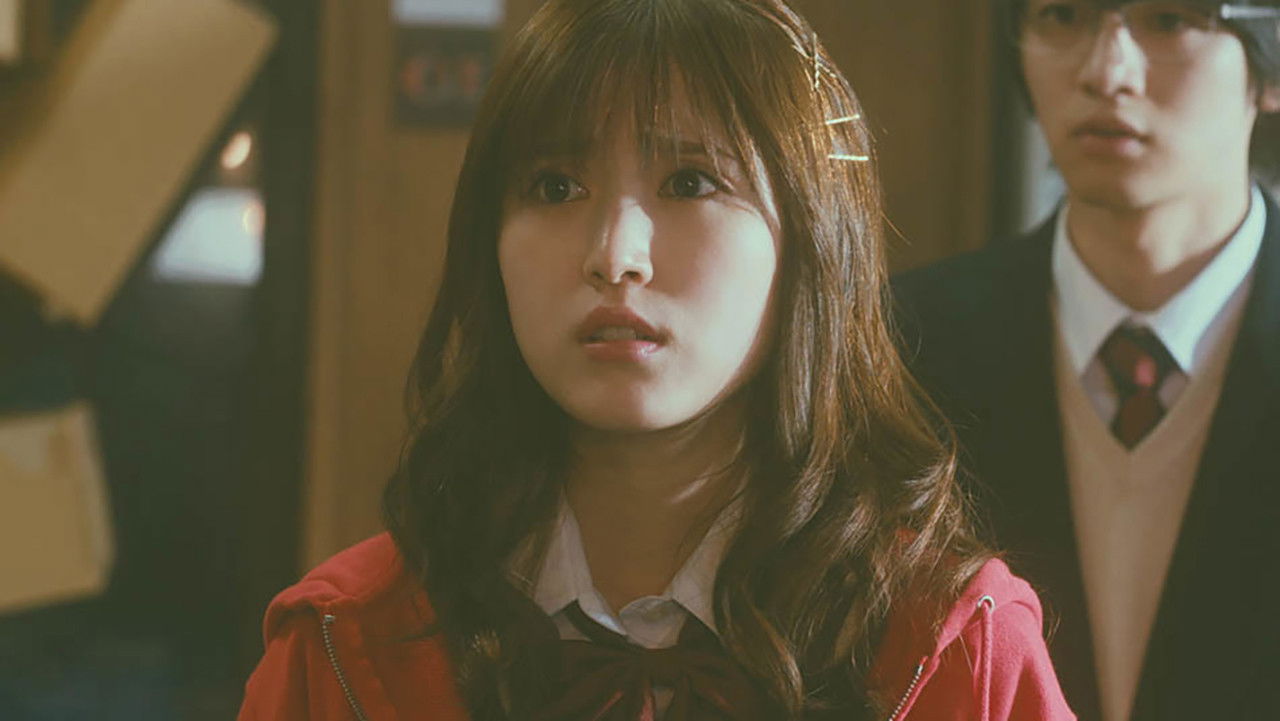 歴史迷宮からの脱出〜リアル脱出ゲーム×テレビ東京〜 — Épisode 6