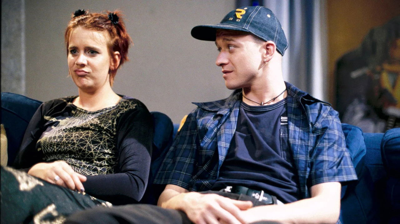 W817 — Épisode 14