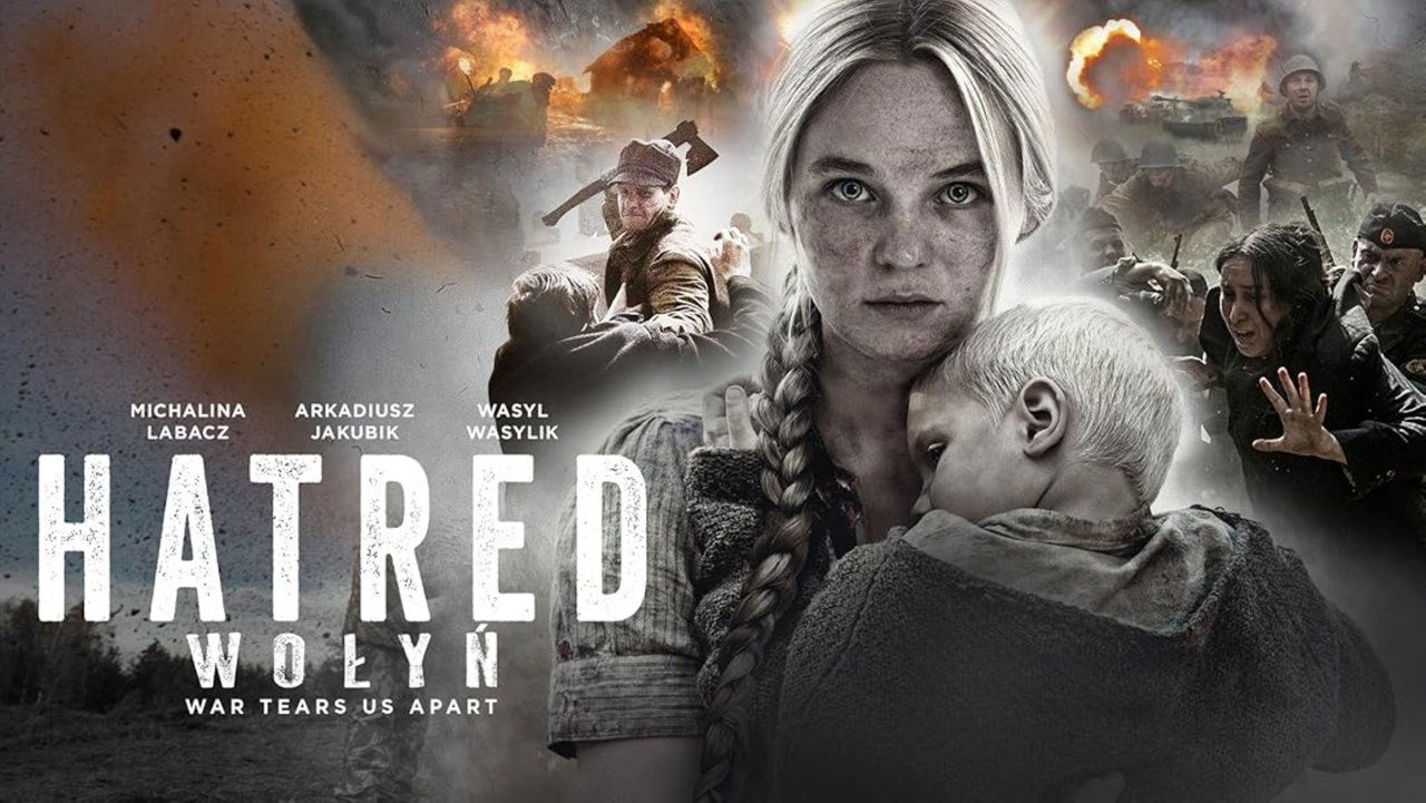 title image