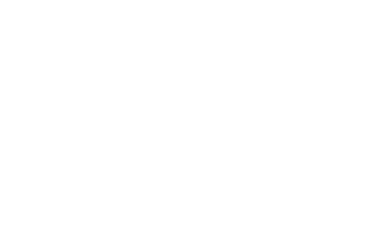 The Prison Confessions of Gypsy Rose Blanchard